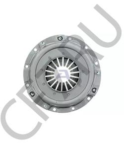 K801-16-410 MAZ Нажимной диск сцепления в городе Екатеринбург
